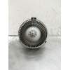 Recambio de motor calefaccion para lexus gs (_s16_) 300 (jzs160_) referencia OEM IAM 1940007182  