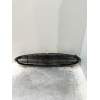 Recambio de rejilla delantera para ford mondeo ii (bap) 2.0 i referencia OEM IAM   1997