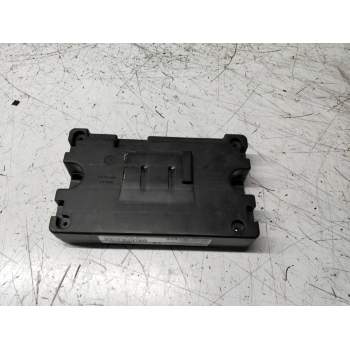 MODULO ELECTRONICO 280246043R S180072001 