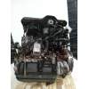 Recambio de motor completo para citroën c4 picasso exclusive referencia OEM IAM RHJ 10DYUR 4046039 SIEMENS