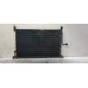Recambio de condensador / radiador aire acondicionado para mg serie 400 (xw) 416 gti referencia OEM IAM   