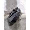 Recambio de servofreno para peugeot 3008 1.6 hdi fap cat (9hz / dv6ted4) referencia OEM IAM 9808466180 03786238314 