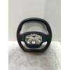 Recambio de volante para ford puma (j2k, cf7) 1.0 ecoboost mhev referencia OEM IAM R1TB3600ABA1HB7 662294310A 2430150683