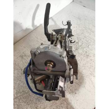 COLUMNA DIRECCION 48810BR60A 311108 BD0078Q 210