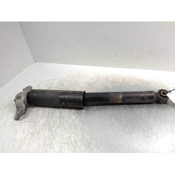 AMORTIGUADOR TRASERO 20CDTI 2008