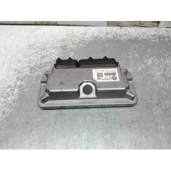 CENTRALITA MOTOR UCE 03C906024AD 03C906024F 6160141704
