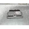 Recambio de centralita motor uce para volkswagen polo (9n3) 1.4 16v referencia OEM IAM 03C906024AD 03C906024F 6160141704