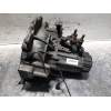 Recambio de caja cambios para kia clarus 1.8 cat referencia OEM IAM K9A0 6E21 048