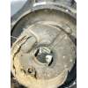 Recambio de faro izquierdo para ssangyong korando (kj) 2.9 td referencia OEM IAM   2004