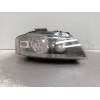 Recambio de faro derecho para audi a3 (8p1) 2.0 tdi 16v referencia OEM IAM 0301206202 8P0941004K 2004