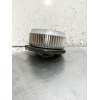 Recambio de motor calefaccion para lexus gs (_s16_) 300 (jzs160_) referencia OEM IAM 1940007182  