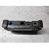 Recambio de modulo electronico para renault megane iii coupe renault sport referencia OEM IAM 280246043R S180072001 