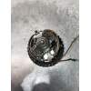Recambio de motor calefaccion para ford transit, combi 1995 referencia OEM IAM 93BW18N248AB  1994