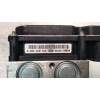 Recambio de abs para renault megane ii classic berlina 1.6 16v referencia OEM IAM 0265234468 0265950595 8200551143 84B02AAY2