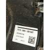 Recambio de volante para ford puma (j2k, cf7) 1.0 ecoboost mhev referencia OEM IAM R1TB3600ABA1HB7 662294310A 2430150683