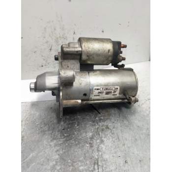 MOTOR ARRANQUE 3M5T11000CF 