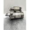 Recambio de motor arranque para ford focus lim. (cb4) trend referencia OEM IAM 3M5T11000CF  