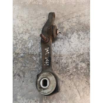 BRAZO SUSPENSION SUPERIOR DELANTERO DERECHO POSTERIOR 320CDI 2002