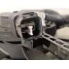 Recambio de electroventilador para hyundai getz (tb) 1.5 crdi referencia OEM IAM   