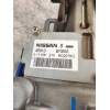 Recambio de columna direccion para nissan qashqai (j10) tekna premium referencia OEM IAM 48810BR60A 311108 BD0078Q 210
