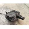 Recambio de mando limpia para renault scenic rx4 (ja0) 1.9 dci referencia OEM IAM   