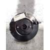 Recambio de servofreno para peugeot 3008 1.6 hdi fap cat (9hz / dv6ted4) referencia OEM IAM 9808466180 03786238314 