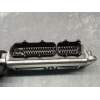 Recambio de centralita motor uce para volkswagen polo (9n3) 1.4 16v referencia OEM IAM 03C906024AD 03C906024F 6160141704
