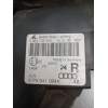 Recambio de faro derecho para audi a3 (8p1) 2.0 tdi 16v referencia OEM IAM 0301206202 8P0941004K 2004