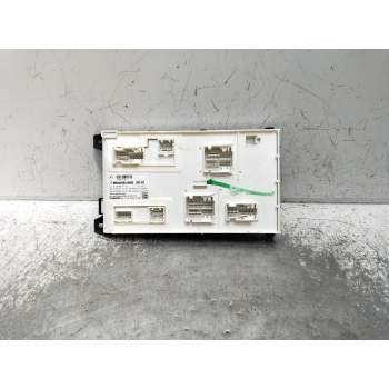 MODULO ELECTRONICO A1569007702 A1569011400 A1569021400 A2C7384641000