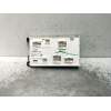 Recambio de modulo electronico para infiniti q30 2.2 d referencia OEM IAM A1569007702 A1569011400 A1569021400 A2C7384641000
