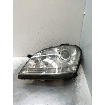 FARO IZQUIERDO 5DV00829000 XENON 2005