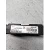 Recambio de modulo electronico para renault megane iii coupe renault sport referencia OEM IAM 280246043R S180072001 