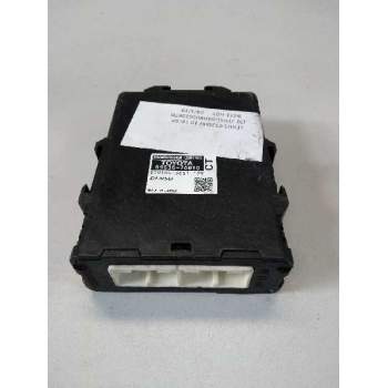 CENTRALITA CAMBIO AUTOMATICO 8953576010 0791003661 CT