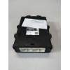 Recambio de centralita cambio automatico para lexus ct 200h referencia OEM IAM 8953576010 0791003661 CT