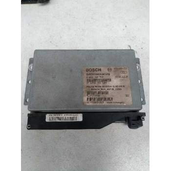 CENTRALITA CAMBIO AUTOMATICO 0260002922 9643926680 9659205980