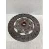 Recambio de kit embrague para renault megane iii berlina 5 p dynamique referencia OEM IAM 302059210R 301013644R 2012