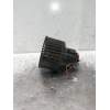 Recambio de motor calefaccion para ford transit, combi 1995 referencia OEM IAM 93BW18N248AB  1994