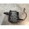Recambio de mando limpia para renault scenic rx4 (ja0) 1.9 dci referencia OEM IAM   