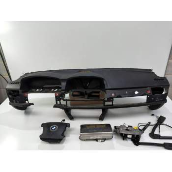KIT AIRBAG 