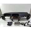 Recambio de kit airbag para bmw serie 7 (e65/e66) 3.0 turbodiesel cat referencia OEM IAM   