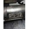 Recambio de motor arranque para ford focus lim. (cb4) trend referencia OEM IAM 3M5T11000CF  