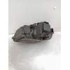 Recambio de faro derecho para audi a3 (8p1) 2.0 tdi 16v referencia OEM IAM 0301206202 8P0941004K 2004