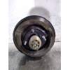 Recambio de servofreno para peugeot 3008 1.6 hdi fap cat (9hz / dv6ted4) referencia OEM IAM 9808466180 03786238314 