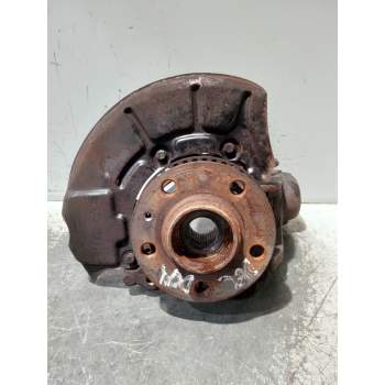 MANGUETA DELANTERA DERECHA 1J06AH 19TDI 2000