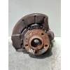 Recambio de mangueta delantera derecha para audi a3 (8l) referencia OEM IAM 1J06AH 19TDI 2000