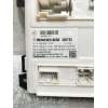 Recambio de modulo electronico para infiniti q30 2.2 d referencia OEM IAM A1569007702 A1569011400 A1569021400 A2C7384641000