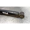 Recambio de amortiguador trasero izquierdo para toyota yaris 1.3 16v cat referencia OEM IAM 485300D180  