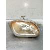 Recambio de faro antiniebla derecho para ssangyong korando (kj) 2.9 td referencia OEM IAM   2004