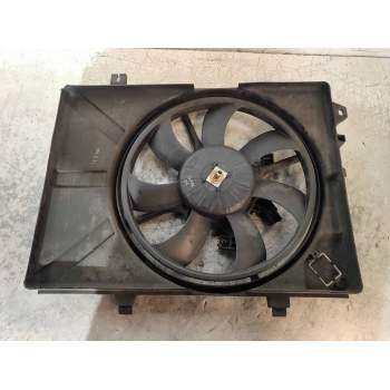 ELECTROVENTILADOR 3A2224 