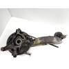 Recambio de mangueta trasera izquierda para bmw serie 3 berlina (e36) 318tds referencia OEM IAM   